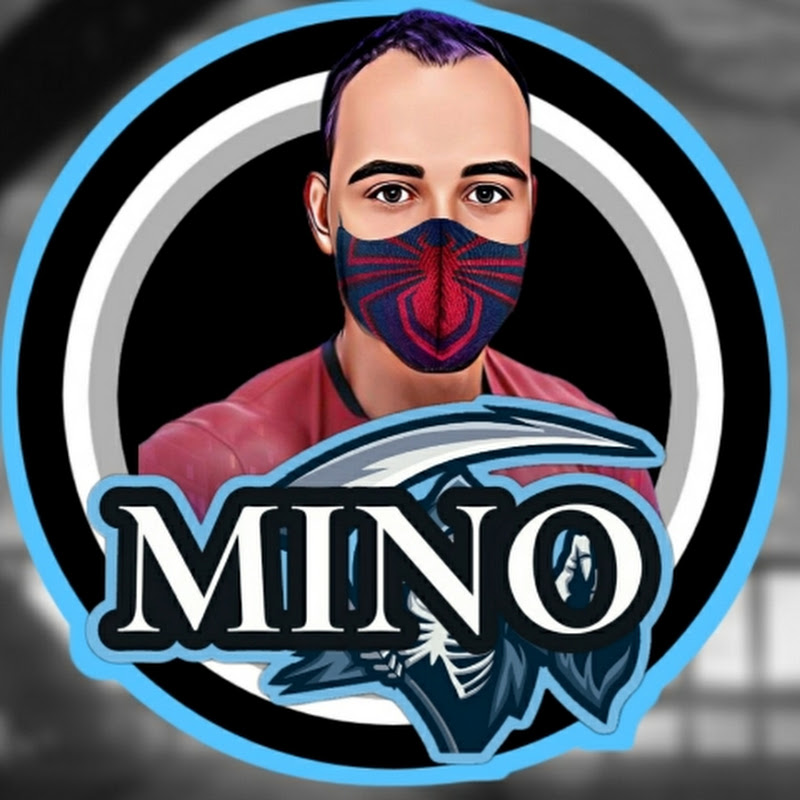 مينو 20 Mino 