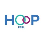 HOOP Peru