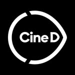 CineD