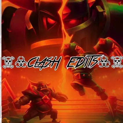 ☠︎☣︎𝒄𝒍𝒂𝒔𝒉 𝒆𝒅𝒊𝒕𝒔☣︎☠︎