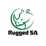 Rugged SA