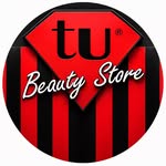 Tubeautystore.co/TUpelo