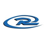 Rush Soccer