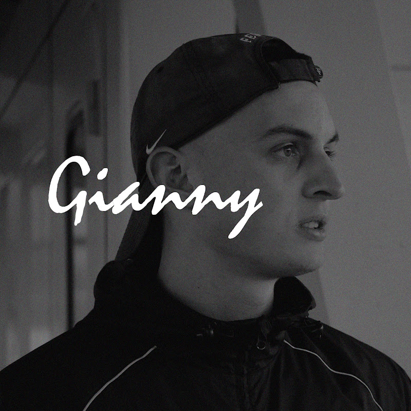 Gianny