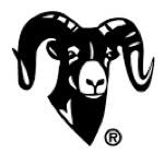 RAM Mounts South Africa