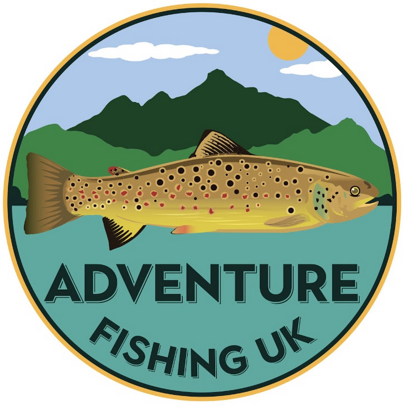 Adventure Fishing