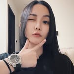 林皮