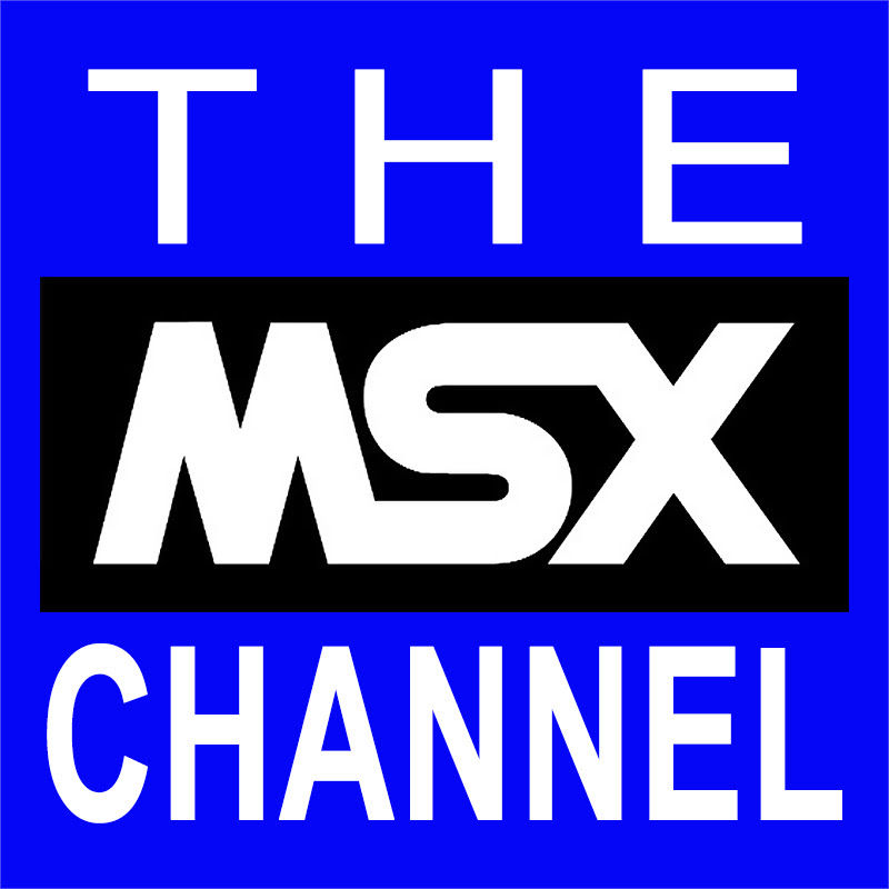 The MSX Channel