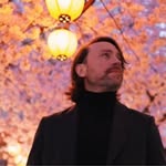 Renaud Valdenaire