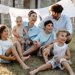 𝔾𝕚𝕦𝕝𝕚𝕒 𝕄𝕒𝕝𝕖𝕤𝕒𝕟𝕚 | 𝕃𝕖𝕠𝕟𝕒𝕣𝕕𝕠 𝕃𝕒𝕟𝕒𝕥𝕒’ | 𝕃𝕒 𝔽𝕒𝕞𝕚𝕝𝕪