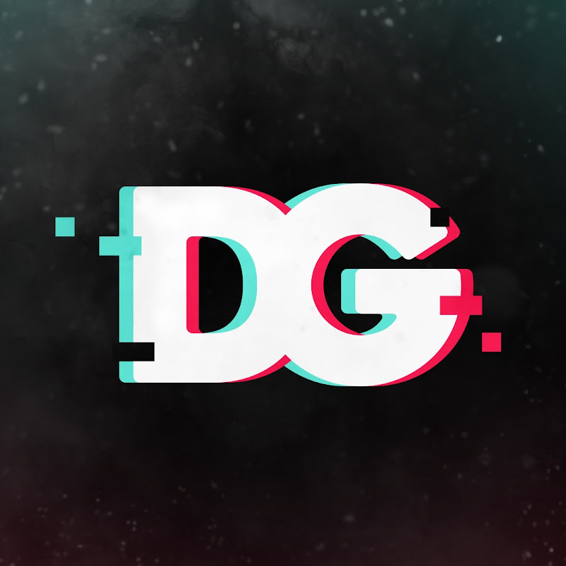 Daily Gamer