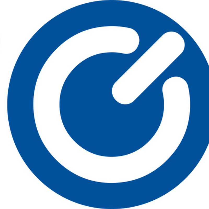 Jan Egil Løvbak (TVØst)