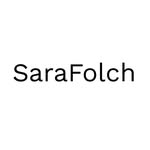 SARA FOLCH