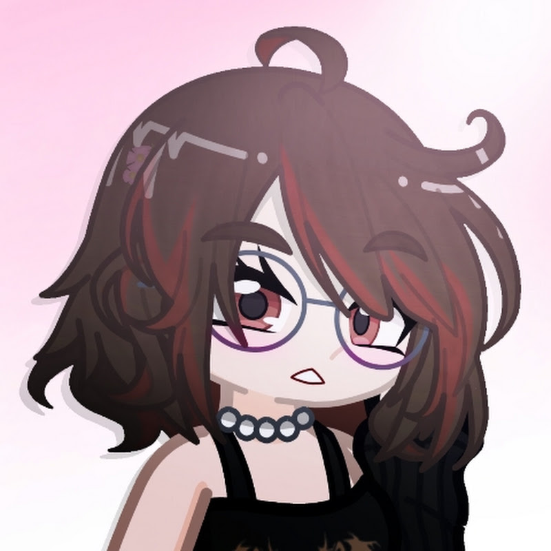 Andoriu - Kun