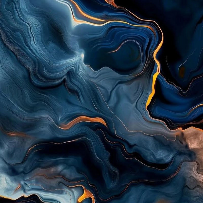 Renovations and Timelapse