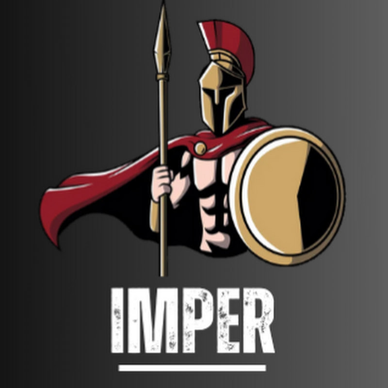 ImperGz