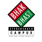 campus_stegersbach