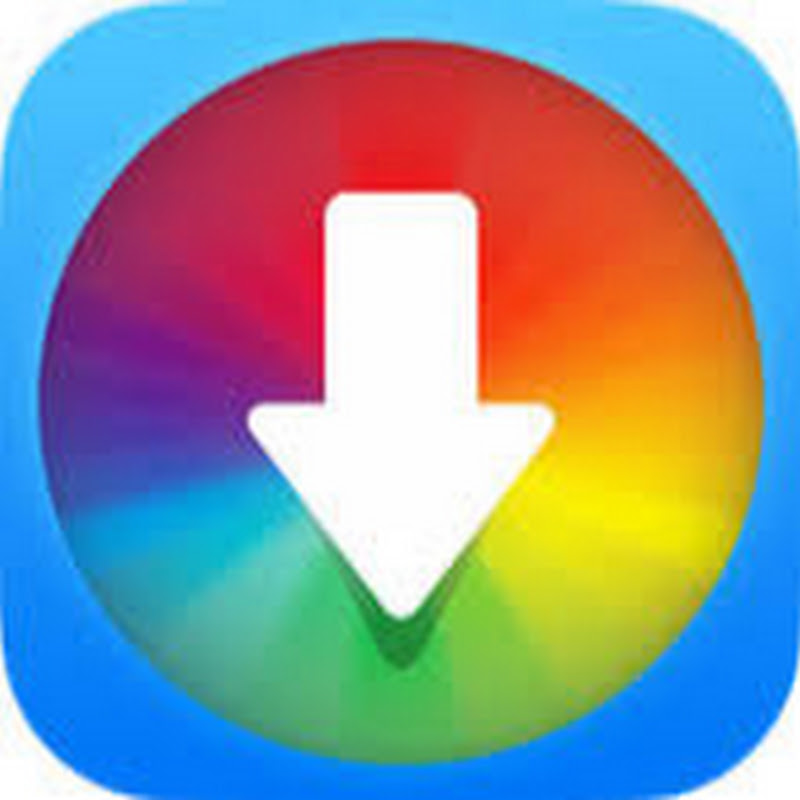 download apk