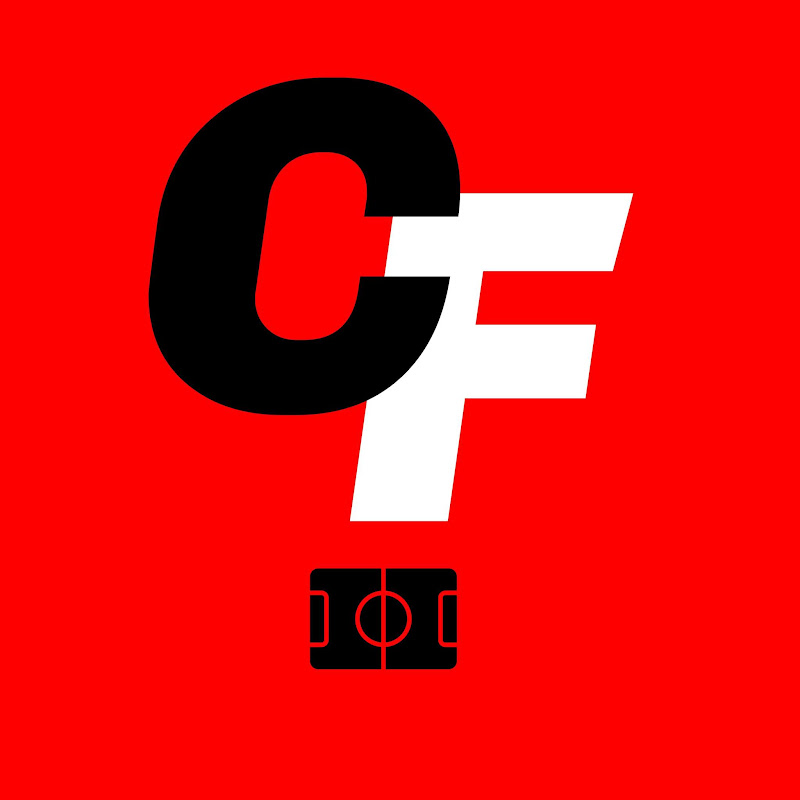 Código Fútbol