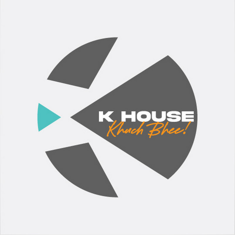 KHOUSE
