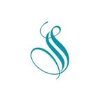 Seychelles Resort | منتجع سيشلز