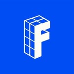 FlexiSpot Philippines