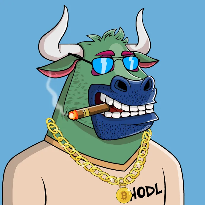 defrank.eth