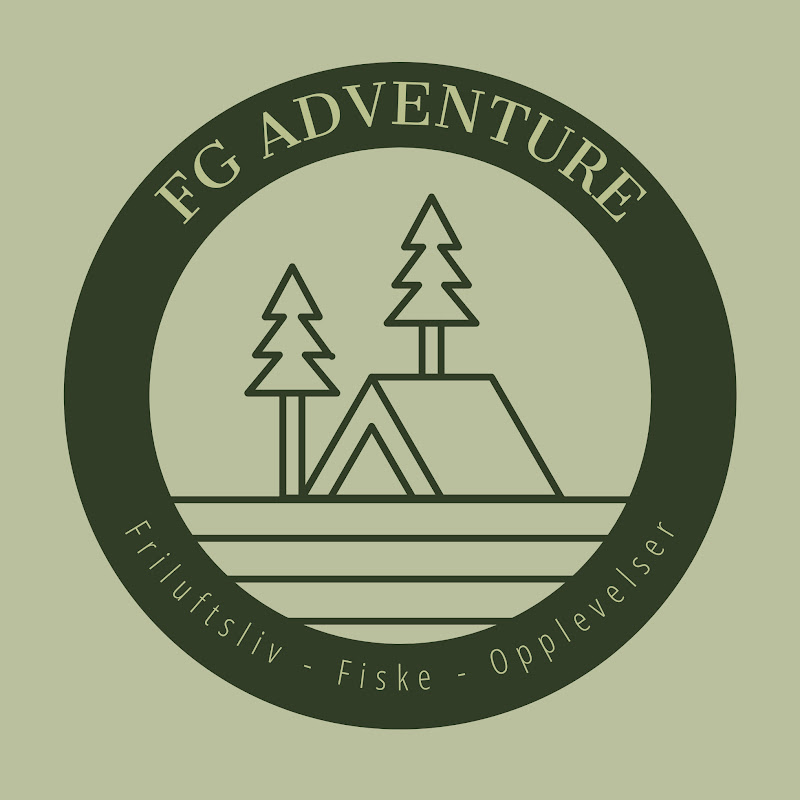 FG Adventure