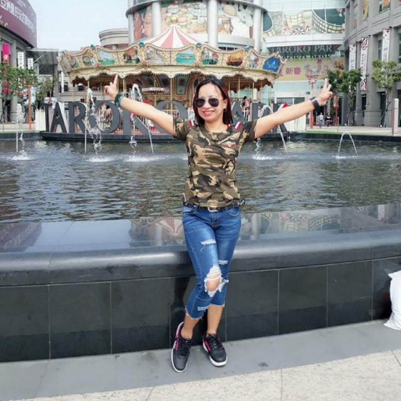 Ate Vhenz