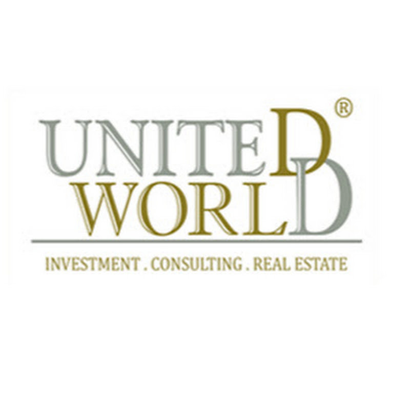 United World Investments Real Estate