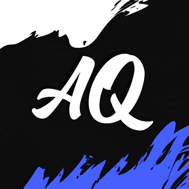 ABC Recaps