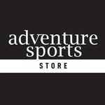 Adventure Sports