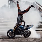 Teemu Saesvuo / TS-Freestyle 🔥