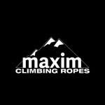 Maxim Ropes