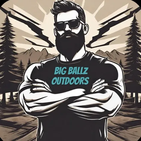 BigBallzOutdoors