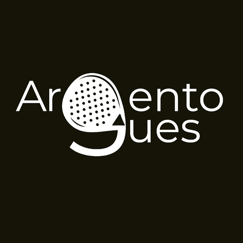 Argentoguês