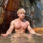 Ryusei Anderson