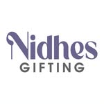 Corporate Gifting - Nidhes Gifting