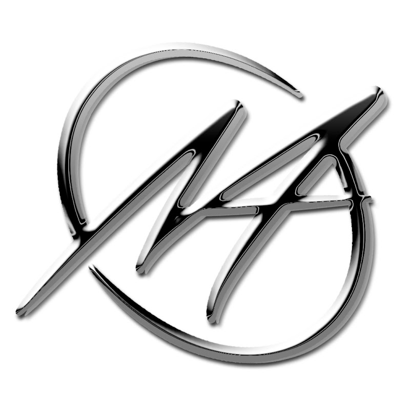 Mauri Alejandro Zumba