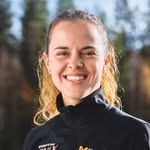 Tessa Philippaerts