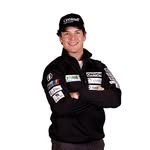 BARTUMEU GABRIEL GUTIÉRREZ
