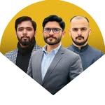 Social Media Marketing | Personal Branding | Instagram Growth
