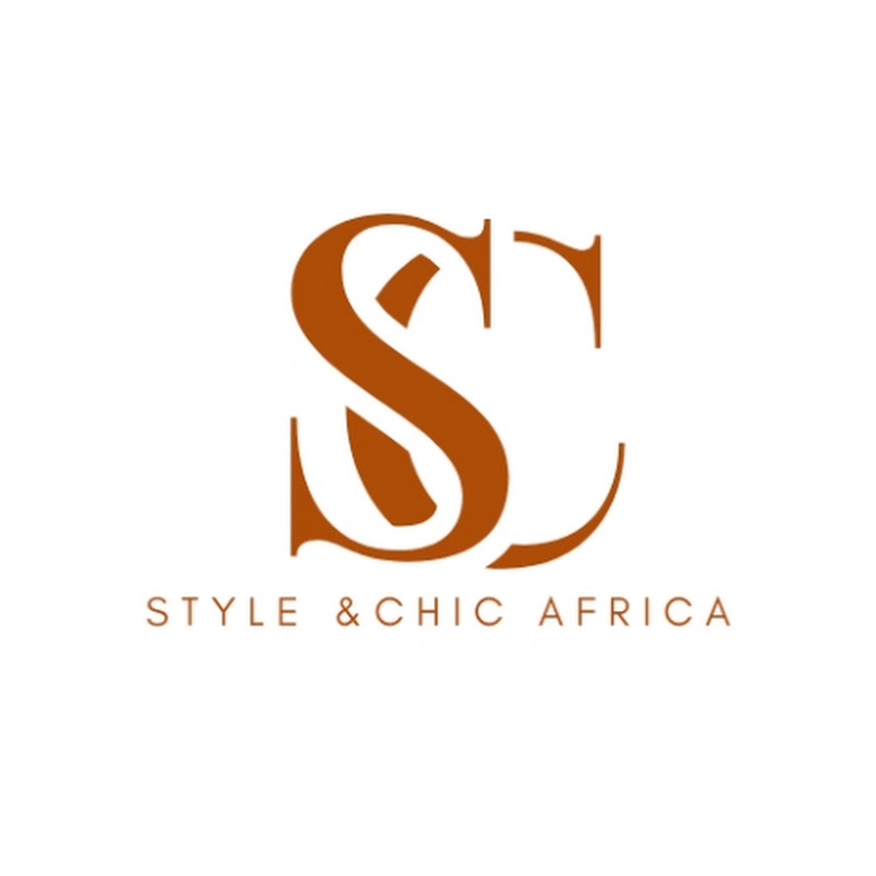 Style & Chic Africa