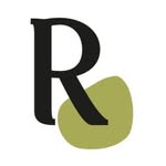 RASGOS  🛒 Café Especial, Cafeteras, Métodos y Accesorios☕️