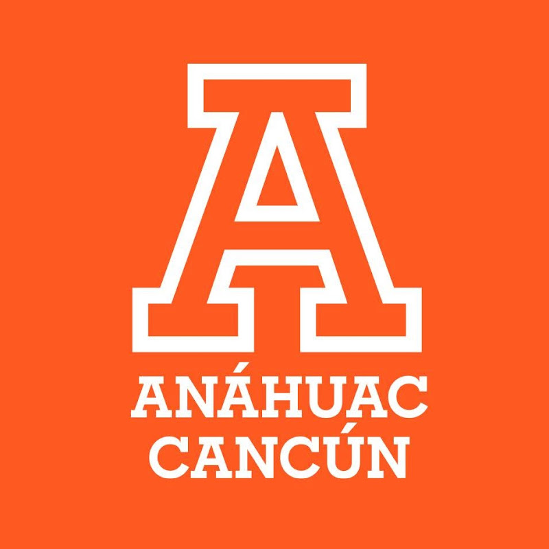 Universidad Anáhuac Cancún