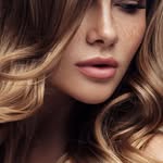 Penelopé Wigs and Toppers