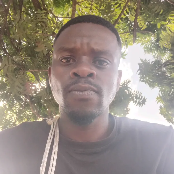siyanda mdletshe