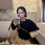 hair&makeup  アサダマユコ