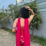 Himani | Fashion, Lifestyle and everything in between