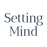 Setting Mind